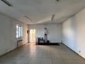 Еркін · 40 м², бағасы: 200 000 ₸ в Алматы, Наурызбайский р-н — фото 4