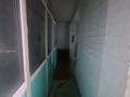 2-бөлмелі пәтер · 56 м² · 2/5 қабат, Н.Назарбаева, бағасы: 21 млн ₸ в Талдыкоргане, мкр Жетысу — фото 10