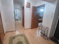 2-бөлмелі пәтер · 56 м² · 2/5 қабат, Н.Назарбаева, бағасы: 21 млн ₸ в Талдыкоргане, мкр Жетысу — фото 11