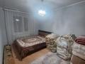 2-бөлмелі пәтер · 56 м² · 2/5 қабат, Н.Назарбаева, бағасы: 21 млн ₸ в Талдыкоргане, мкр Жетысу — фото 3