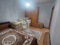 2-бөлмелі пәтер · 56 м² · 2/5 қабат, Н.Назарбаева, бағасы: 21 млн ₸ в Талдыкоргане, мкр Жетысу — фото 4