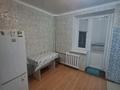 2-бөлмелі пәтер · 56 м² · 2/5 қабат, Н.Назарбаева, бағасы: 21 млн ₸ в Талдыкоргане, мкр Жетысу — фото 6