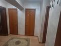 2-бөлмелі пәтер · 56 м² · 2/5 қабат, Н.Назарбаева, бағасы: 21 млн ₸ в Талдыкоргане, мкр Жетысу — фото 7