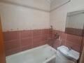 2-бөлмелі пәтер · 56 м² · 2/5 қабат, Н.Назарбаева, бағасы: 21 млн ₸ в Талдыкоргане, мкр Жетысу — фото 8