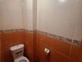 2-бөлмелі пәтер · 56 м² · 2/5 қабат, Н.Назарбаева, бағасы: 21 млн ₸ в Талдыкоргане, мкр Жетысу — фото 9