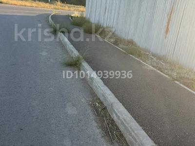 Отдельный дом · 2 комнаты · 100 м² · 16 сот., Кунаева 3 за 48 млн ₸ в Кызылжар