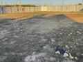 Отдельный дом · 2 комнаты · 100 м² · 16 сот., Кунаева 3 за 48 млн ₸ в Кызылжар — фото 5