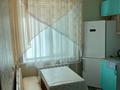 1-комнатная квартира, 36 м², 3/5 этаж помесячно, Геринга 6 за 110 000 〒 в Павлодаре — фото 2