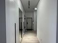 3-бөлмелі пәтер · 105 м² · 17/17 қабат, Туран 50/5, бағасы: 84 млн ₸ в Астане, Есильский р-н — фото 17