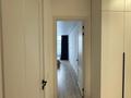 3-бөлмелі пәтер · 105 м² · 17/17 қабат, Туран 50/5, бағасы: 84 млн ₸ в Астане, Есильский р-н — фото 19