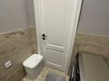 3-бөлмелі пәтер · 105 м² · 17/17 қабат, Туран 50/5, бағасы: 84 млн ₸ в Астане, Есильский р-н — фото 26