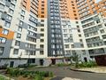 3-бөлмелі пәтер · 105 м² · 17/17 қабат, Туран 50/5, бағасы: 84 млн ₸ в Астане, Есильский р-н — фото 29