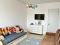 3-бөлмелі пәтер · 105 м² · 17/17 қабат, Туран 50/5, бағасы: 84 млн ₸ в Астане, Есильский р-н — фото 5