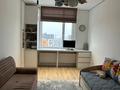 3-бөлмелі пәтер · 105 м² · 17/17 қабат, Туран 50/5, бағасы: 84 млн ₸ в Астане, Есильский р-н — фото 7