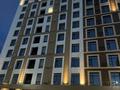 1-комнатная квартира · 42 м² · 12/12 этаж, Жубан Молдагалиев 6г за 24.5 млн ₸ в Астане, Нура р-н — фото 9