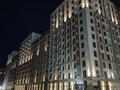 1-комнатная квартира · 42 м² · 12/12 этаж, Жубан Молдагалиев 6г за 24.5 млн ₸ в Астане, Нура р-н