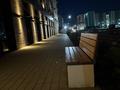 1-комнатная квартира · 42 м² · 12/12 этаж, Жубан Молдагалиев 6г за 24.5 млн ₸ в Астане, Нура р-н — фото 3