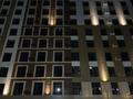 1-комнатная квартира · 42 м² · 12/12 этаж, Жубан Молдагалиев 6г за 24.5 млн ₸ в Астане, Нура р-н — фото 4