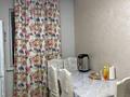 2-комнатная квартира · 69 м² · 6/9 этаж, мкр Кулагер 34 за 45 млн ₸ в Алматы, Жетысуский р-н — фото 14