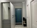 2-комнатная квартира · 69 м² · 6/9 этаж, мкр Кулагер 34 за 45 млн ₸ в Алматы, Жетысуский р-н — фото 16