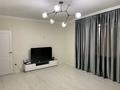 2-комнатная квартира · 69 м² · 6/9 этаж, мкр Кулагер 34 за 45 млн ₸ в Алматы, Жетысуский р-н — фото 2