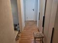 2-комнатная квартира · 49 м² · 1/5 этаж, мкр. Зачаганск пгт, Жангир хан 57/1 за 14 млн ₸ в Уральске