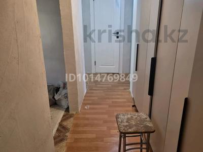 2-комнатная квартира · 49 м² · 1/5 этаж, мкр. Зачаганск пгт, Жангир хан 57/1 за 14 млн ₸ в Уральске