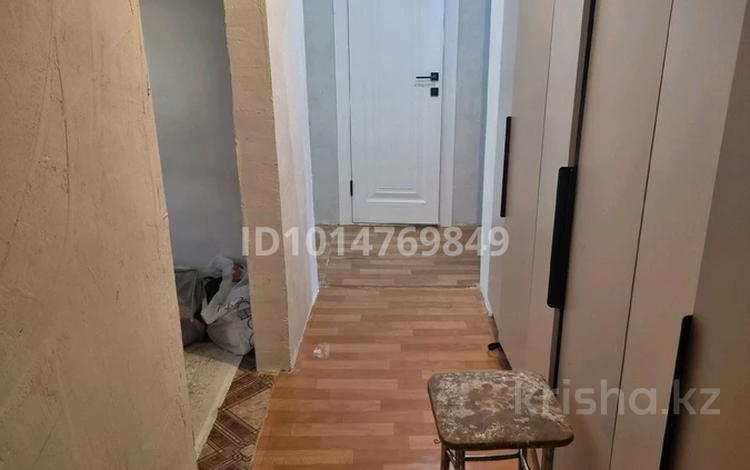 2-комнатная квартира · 49 м² · 1/5 этаж, мкр. Зачаганск пгт, Жангир хан 57/1 за 14 млн ₸ в Уральске — фото 2