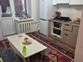 2-комнатная квартира · 49 м² · 1/5 этаж, мкр. Зачаганск пгт, Жангир хан 57/1 за 14 млн ₸ в Уральске — фото 2