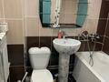 1-бөлмелі пәтер · 34.1 м² · 4/5 қабат, Естая Беркимбаева 190, бағасы: ~ 10 млн ₸ в Экибастузе — фото 4