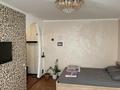1-бөлмелі пәтер · 34.1 м² · 4/5 қабат, Естая Беркимбаева 190, бағасы: ~ 10 млн ₸ в Экибастузе — фото 3