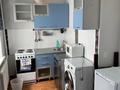 1-бөлмелі пәтер · 34.1 м² · 4/5 қабат, Естая Беркимбаева 190, бағасы: ~ 10 млн ₸ в Экибастузе