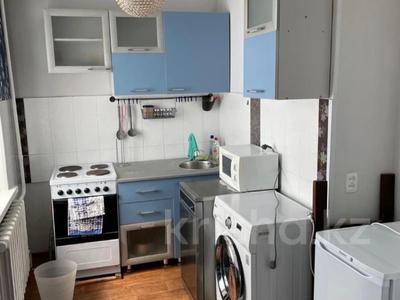 1-бөлмелі пәтер · 34.1 м² · 4/5 қабат, Естая Беркимбаева 190, бағасы: ~ 10 млн ₸ в Экибастузе