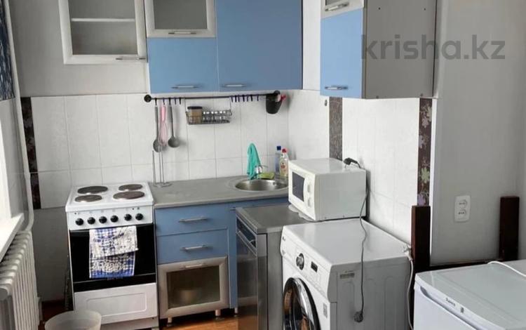 1-бөлмелі пәтер · 34.1 м² · 4/5 қабат, Естая Беркимбаева 190, бағасы: ~ 10 млн ₸ в Экибастузе — фото 7