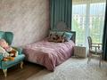 4-бөлмелі пәтер · 166 м² · 4/5 қабат, Мирас ш/а. 157, бағасы: 195 млн ₸ в Алматы, Бостандыкский р-н — фото 15