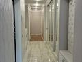 4-бөлмелі пәтер · 166 м² · 4/5 қабат, Мирас ш/а. 157, бағасы: 195 млн ₸ в Алматы, Бостандыкский р-н — фото 5