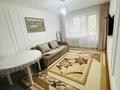 1-комнатная квартира · 34 м² · 1/9 этаж, Майкудук, Восток-3 ш/а. 14 за 130 000 ₸ в Караганде, Алихана Бокейханова р-н