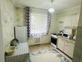 1-комнатная квартира · 34 м² · 1/9 этаж, Майкудук, Восток-3 ш/а. 14 за 130 000 ₸ в Караганде, Алихана Бокейханова р-н — фото 2