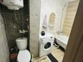 1-комнатная квартира · 34 м² · 1/9 этаж, Майкудук, Восток-3 ш/а. 14 за 130 000 ₸ в Караганде, Алихана Бокейханова р-н — фото 3