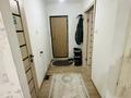 1-комнатная квартира · 34 м² · 1/9 этаж, Майкудук, Восток-3 ш/а. 14 за 130 000 ₸ в Караганде, Алихана Бокейханова р-н — фото 4