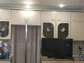 Отдельный дом · 4 комнаты · 76 м² · 12 сот., Степная за 6 млн ₸ в Зенковке — фото 16