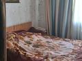 Отдельный дом · 4 комнаты · 76 м² · 12 сот., Степная за 6 млн ₸ в Зенковке — фото 19
