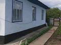 Отдельный дом · 4 комнаты · 76 м² · 12 сот., Степная за 6 млн ₸ в Зенковке — фото 2