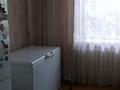 Отдельный дом · 4 комнаты · 76 м² · 12 сот., Степная за 6 млн ₸ в Зенковке — фото 20