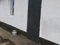 Отдельный дом · 4 комнаты · 76 м² · 12 сот., Степная за 6 млн ₸ в Зенковке — фото 7