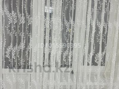 2-комнатная квартира · 45 м² · 3/3 этаж, мкр Центральный, Абая 16а за 185 000 ₸ в Атырау