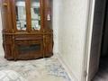 2-комнатная квартира · 45 м² · 3/3 этаж, мкр Центральный, Абая 16а за 185 000 ₸ в Атырау — фото 3