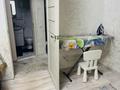 2-комнатная квартира · 45 м² · 3/3 этаж, мкр Центральный, Абая 16а за 185 000 ₸ в Атырау — фото 4