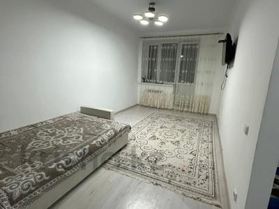 1-комнатная квартира · 35 м² · 6/7 этаж, мкр Болашак, Бокенбай батыра за 12.5 млн 〒 в Актобе