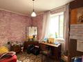 2-комнатная квартира · 52 м² · 1/2 этаж, Верещагина 137А — Розыбакиева за 25 млн ₸ в Алматы, Алмалинский р-н — фото 10